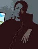 异度社作品集