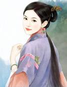 齐晏作品集