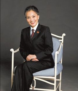 王雪梅作品集