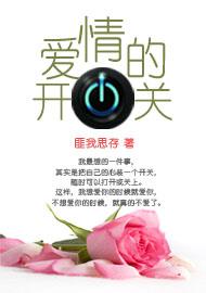 小说爱情的开关全文阅读