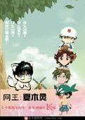 网王之夏木灵 全文