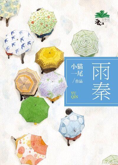 雨秦水滴筹