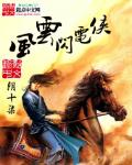 播放闪电侠电影