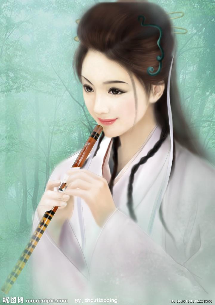启禀陛下 娘娘又上战场