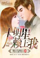 大明星来了