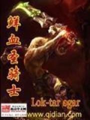 鲜血圣骑士TXT免费
