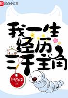 我的一生经历三千主角