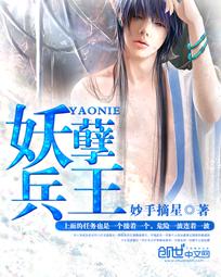 流氓兵王