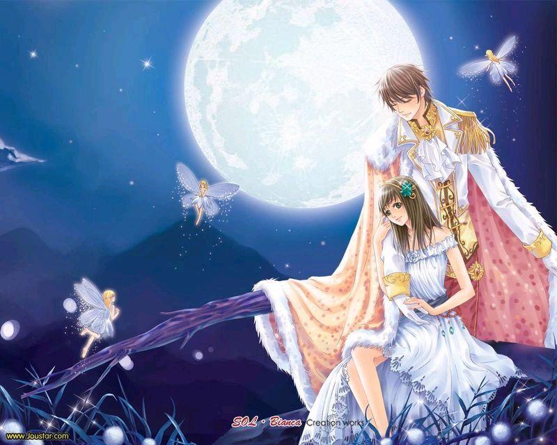 香奁琳琅尤四姐