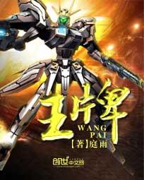 王牌对王牌第九季