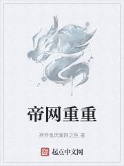帝网重重官网