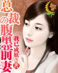 腹黑总裁追前妻免费