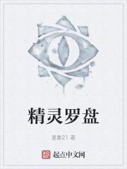 精准罗盘安装到手机上