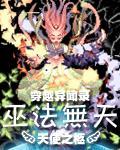 穿越异闻录之巫法无天书包网