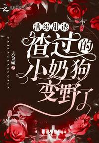 渣了小奶狗之后梁知夏宋予杨