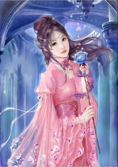 归路剧情分集介绍