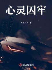 心灵牢笼通关攻略