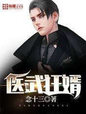 医武狂婿秦远苏婉宁