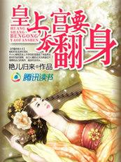 穿越皇上宠妃大全