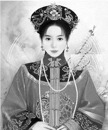 跨越时空的婚姻在线观看