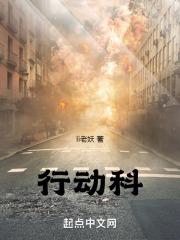 苏联二战经典电影特别行动科