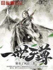 一世天尊女主有几个