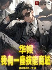 我有一个娱乐系统