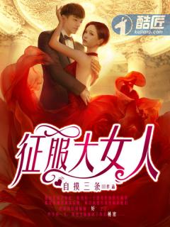 征服大女人林文西免费阅读