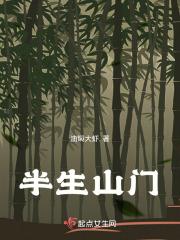 半生dj