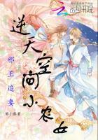 邪王追妻逆天小萌妃