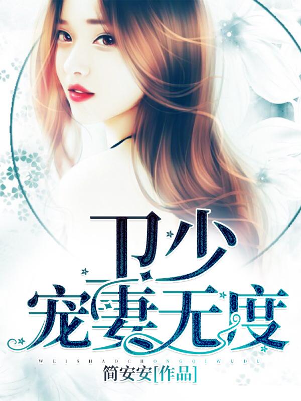卫总宠妻