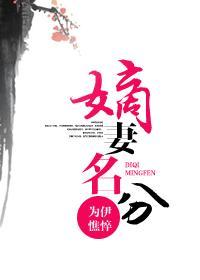 嫡妻名分英姨娘结局