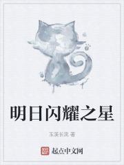 哇!明日闪耀夜