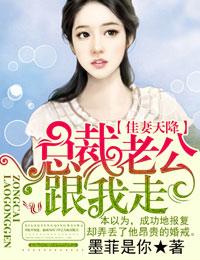 总裁老公带回家全文免费阅读