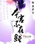 本宫不在线什么意思