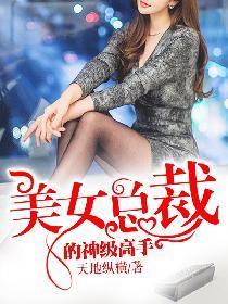美女总裁的神级高手 天地纵横