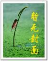 无限神圣传说