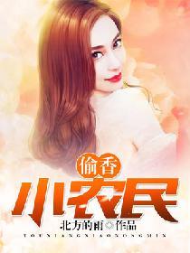 偷香小农民TXT