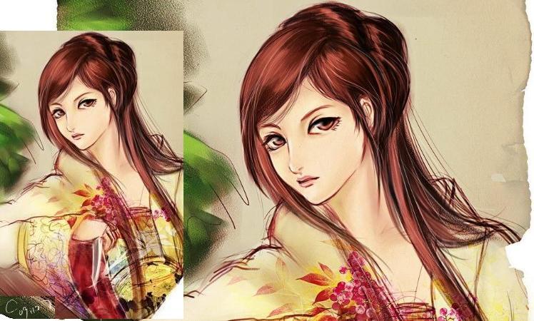 宁非榆