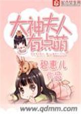 大神夫人跑路了txt