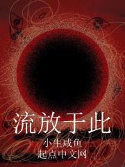 流放的意思是什么意思