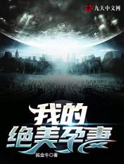 我的绝美前妻免费阅读全文