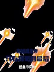 我穿越成了皇上
