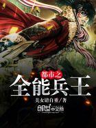 都市全能兵王 龙天涯