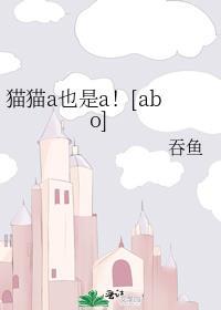 猫咪aj