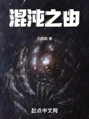 混沌之初什么意思
