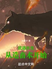 武道长存
