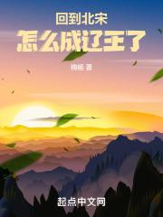 回到北宋当暴君