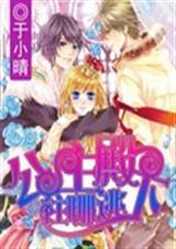 公主殿下ns