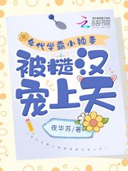 学霸文年代文